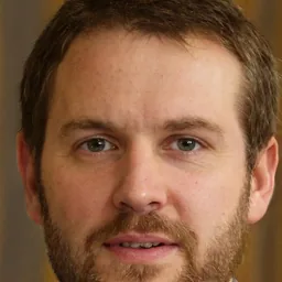 Volkmar Heidrich